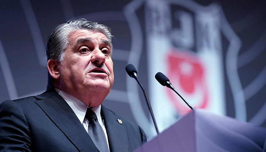 Serdal Adalı, Tammy Abrahamın serbest kalma bedelini ve El Bilal Tourenin satın alma opsiyonunu açıkladı Serdal Adalı, Tammy Abrahamın serbest kalma bedelini ve El Bilal Tourenin satın alma opsiyonunu açıkladı