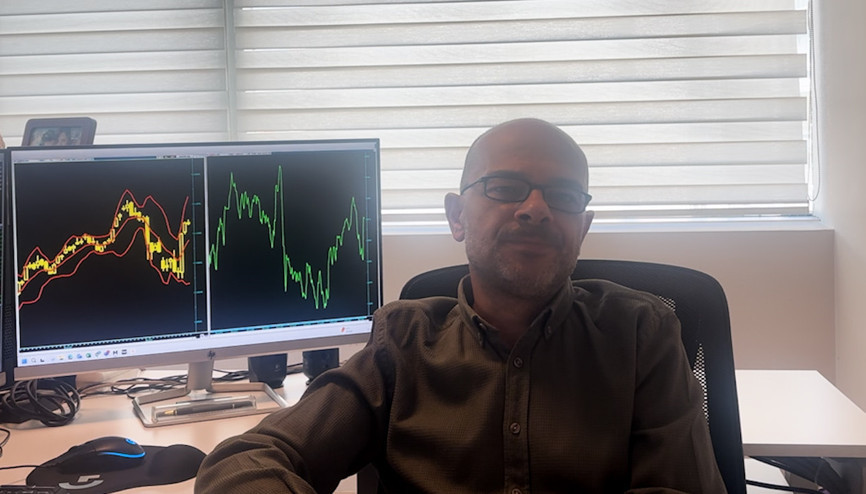 FED borsayı nasıl etkiler