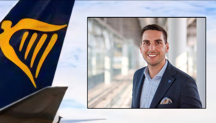 Yaz, güneş, yolcu rekoru