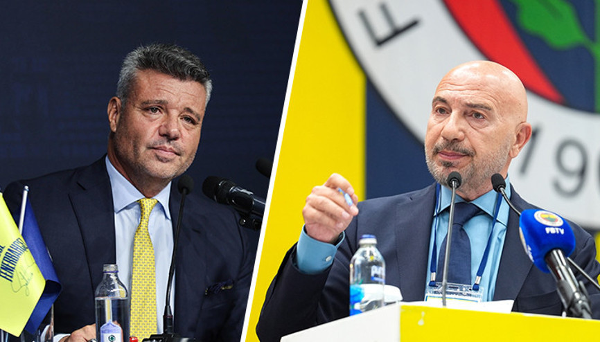 Sadettin Sarandan Hakan Bilal Kutlualpe flaş teklif