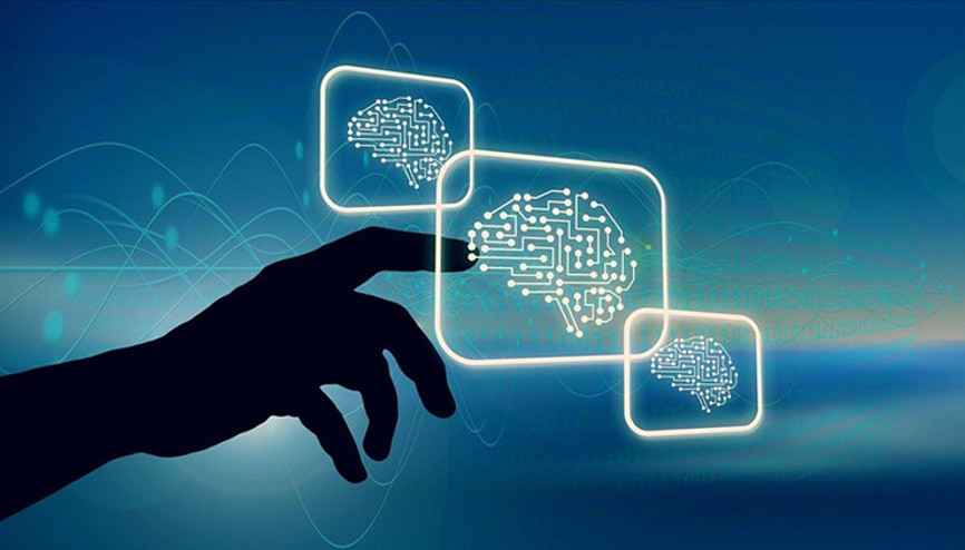 Çinden yapay zeka uyarısı: Terör örgütleri kitle imha silahı üretmek için kullanabilir