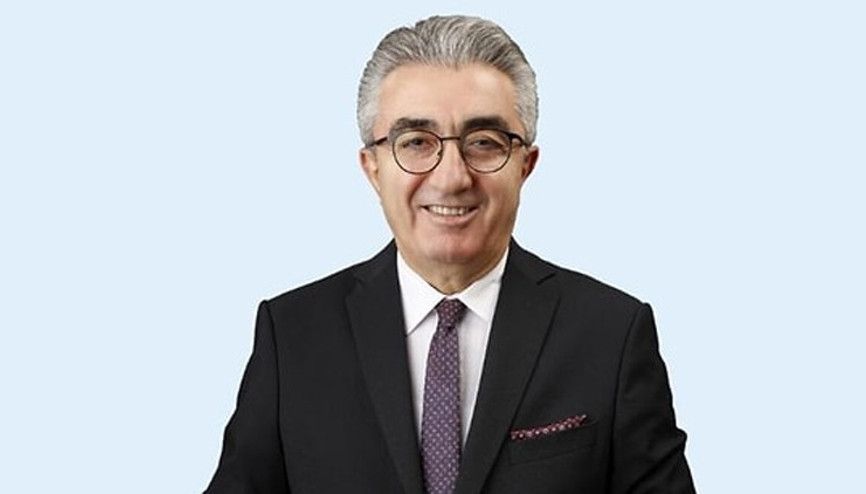 Bayrampaşa Belediye Başkanı Hasan Mutlu görevden uzaklaştırıldı