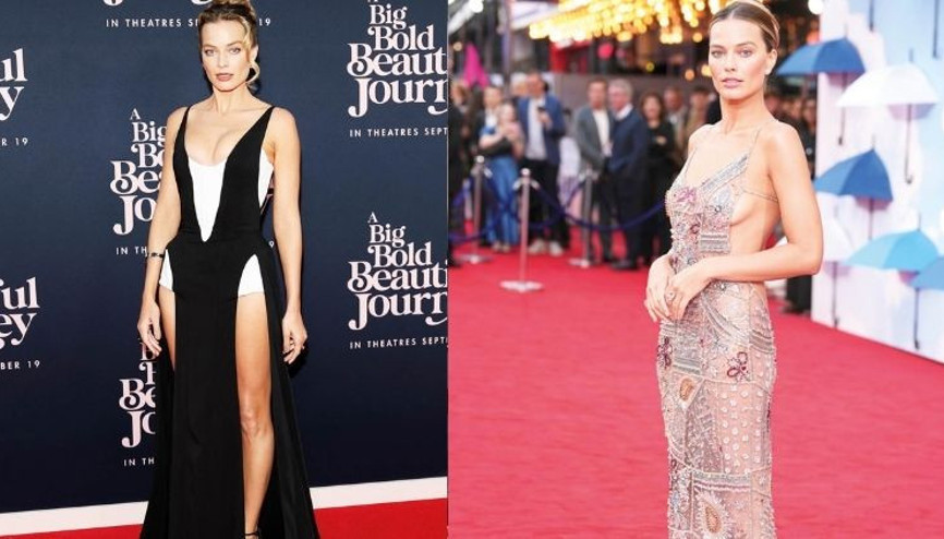 Yeni tarzı hayranlarını ikiye böldü