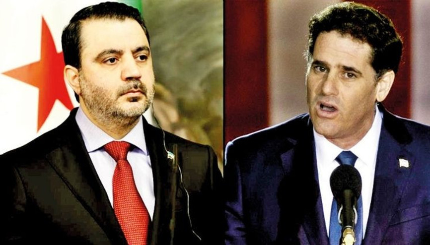 İsrail’den Suriye için ‘A-B-C’ planı… Gözünü Şam’ın güneyine dikti