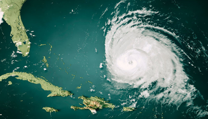 Okyanusun derinliklerinde dev bir tatlı su rezervuarı bulundu Su sıkıntısı son mu buluyor Bu keşif dünyada birçok şeyi değiştirebilir