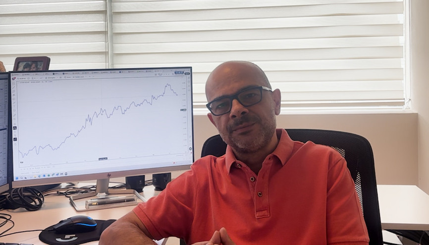 FED sonrası piyasalar