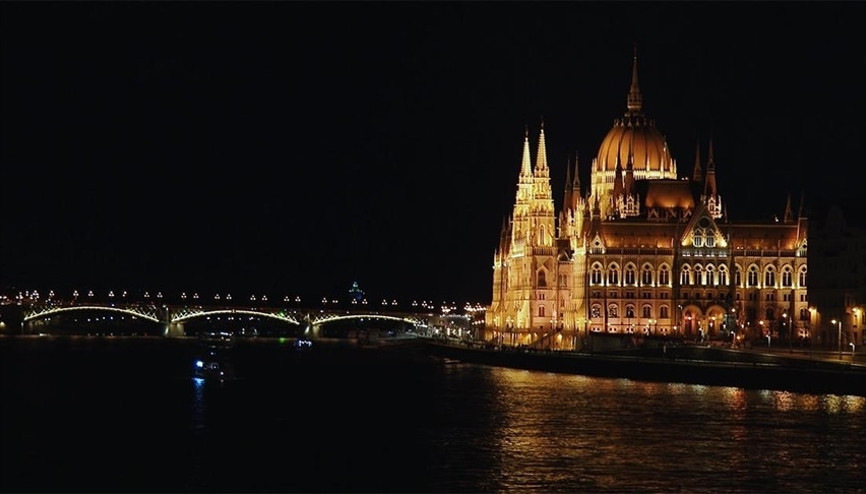 Budapeşte’de ne yapmalı ne yapmamalı 7 yıllık deneyimden altın tavsiyeler