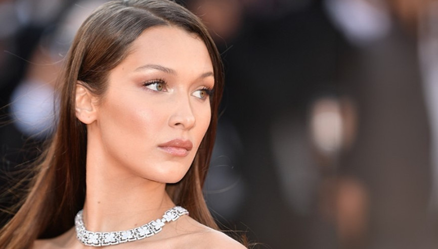 Bella Hadidin hastalığı nedir, bulaşıcı mı Lyme hastalığı belirtileri nelerdir, neden olur, tedavisi nasıl yapılıyor