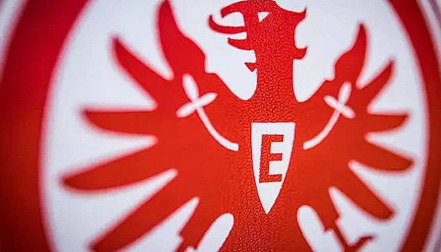 Eintracht Frankfurt nerenin, hangi ülkenin takımı, kadro değeri ne kadar Galatasaray’ın rakibi Eintracht Frankfurt hakkında bilgiler