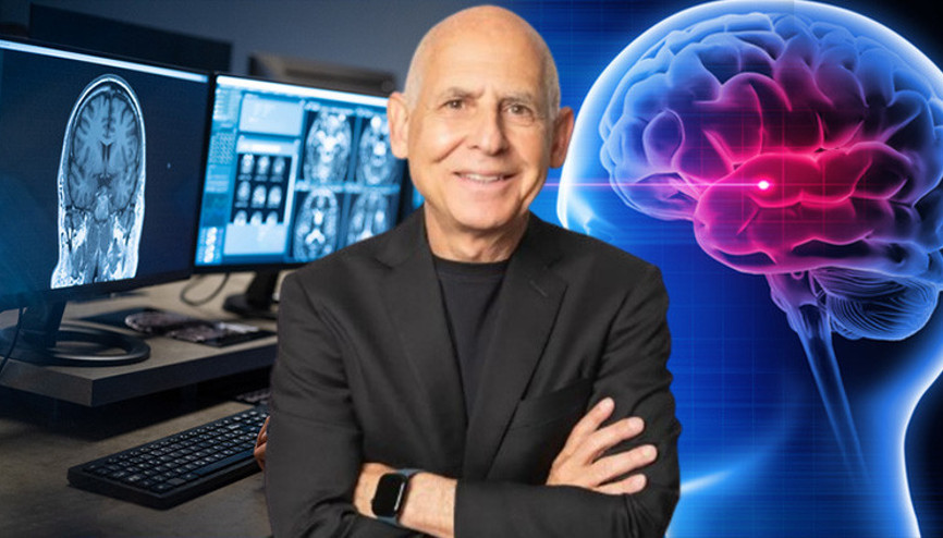 ABD’li ünlü uzman uyardı: Zararsız sandığınız bu 7 alışkanlık, beyninize sessizce zarar veriyor ABD’li ünlü uzman uyardı: Zararsız sandığınız bu 7 alışkanlık, beyninize sessizce zarar veriyor