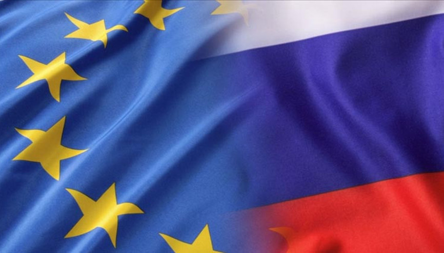 ABden Rusya hamlesi: Musluğu kapatma zamanı geldi