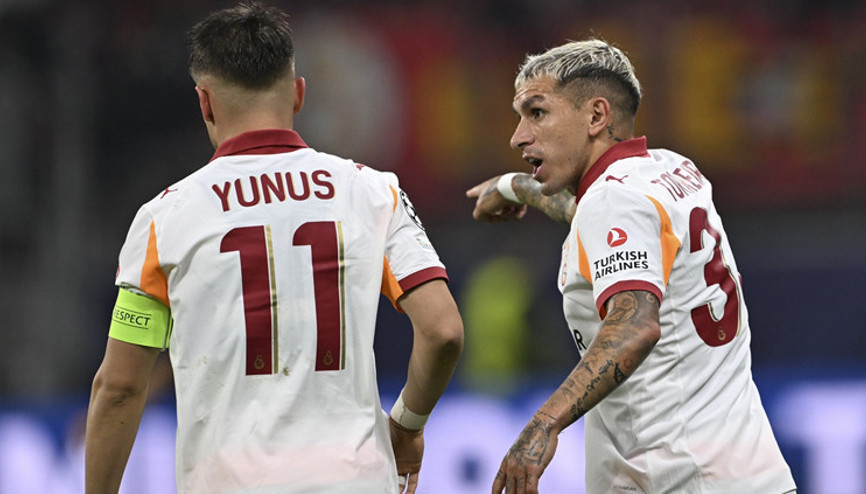 Ders almıyoruz, kurban seçiyoruz