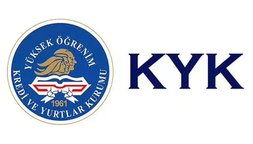 ‘Taciz’ soruşturmasında 2 yurt müdürü görevden alındı