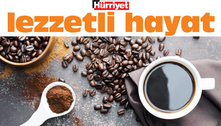 Türkiye’de sessiz kahve devrimi