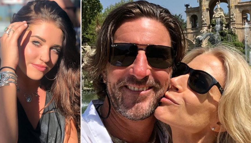 Ünlü müzisyen ailesiyle birlikte uçak kazasında öldü... Son yolculukmuş, bilemediler