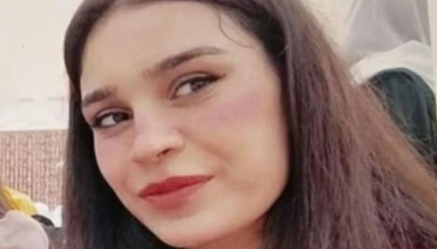 Liseli İlaynur, yaşam mücadelesini kaybetti