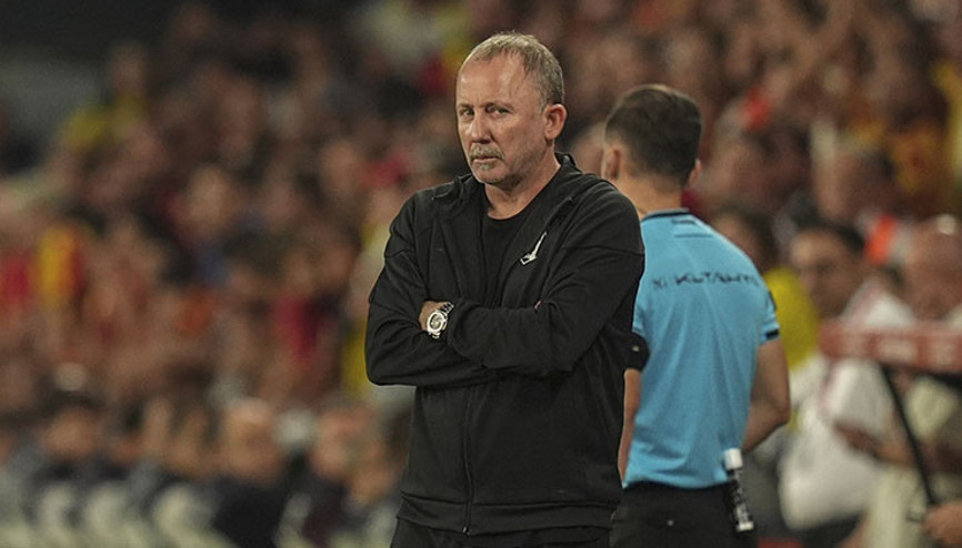 Beşiktaşta çifte sevinç