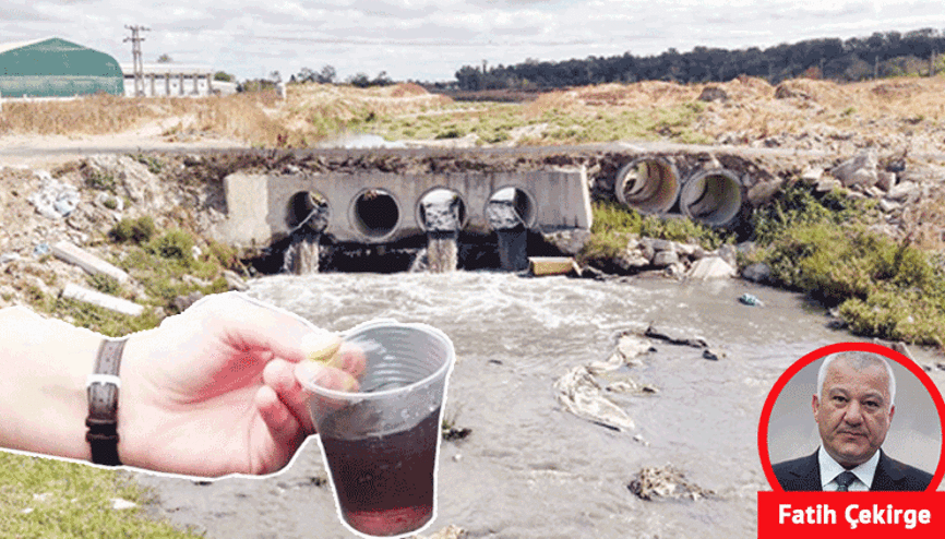 İşte seri cinayetin takvimi