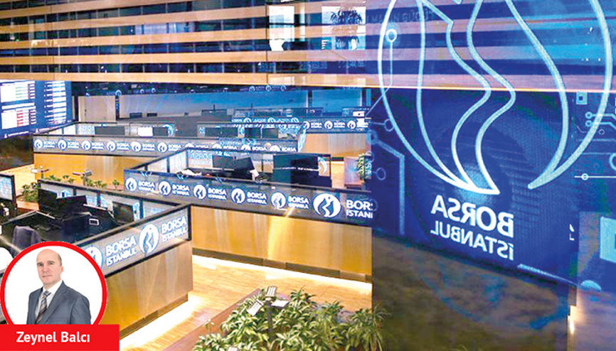 Temkinli iyimserlik sürüyor