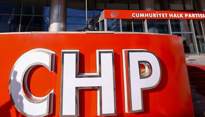 CHP KURULTAYI (KONGRESİ) SONUCU 2025 SON DAKİKA || CHP Olağanüstü Kurultayı sonucu ne oldu, belli oldu mu Cumhuriyet Halk Partisi (CHP 22. Olağanüstü) Kurultayı son durum gelişmeleri... CHP KURULTAYI (KONGRESİ) SONUCU 2025 SON DAKİKA || CHP Olağanüstü Kurultayı sonucu ne oldu, belli oldu mu Cumhuriyet Halk Partisi (CHP 22. Olağanüstü) Kurultayı son durum gelişmeleri...