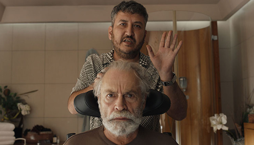 14 Kasım’da seyirciyle buluşacak