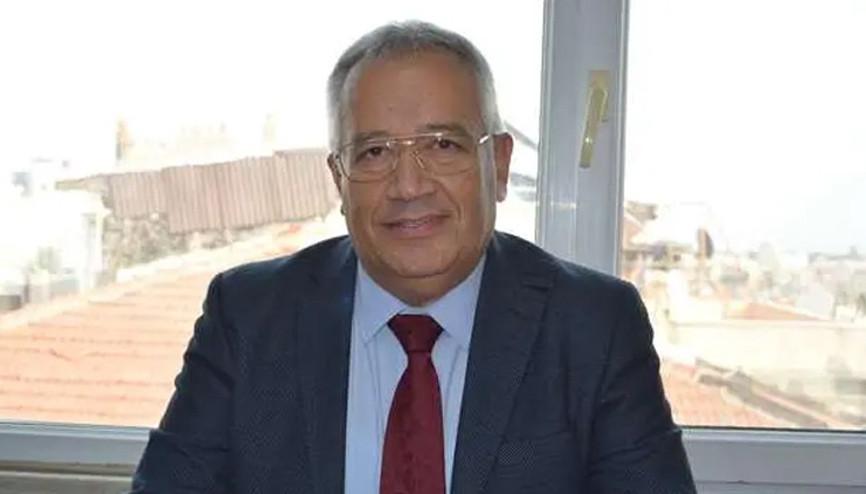 İbrahim Kahraman kimdir, kaç yaşında, nereli İbrahim Kahraman Bayrampaşa Belediyesi Başkanvekili seçildi İbrahim Kahraman kimdir, kaç yaşında, nereli İbrahim Kahraman Bayrampaşa Belediyesi Başkanvekili seçildi