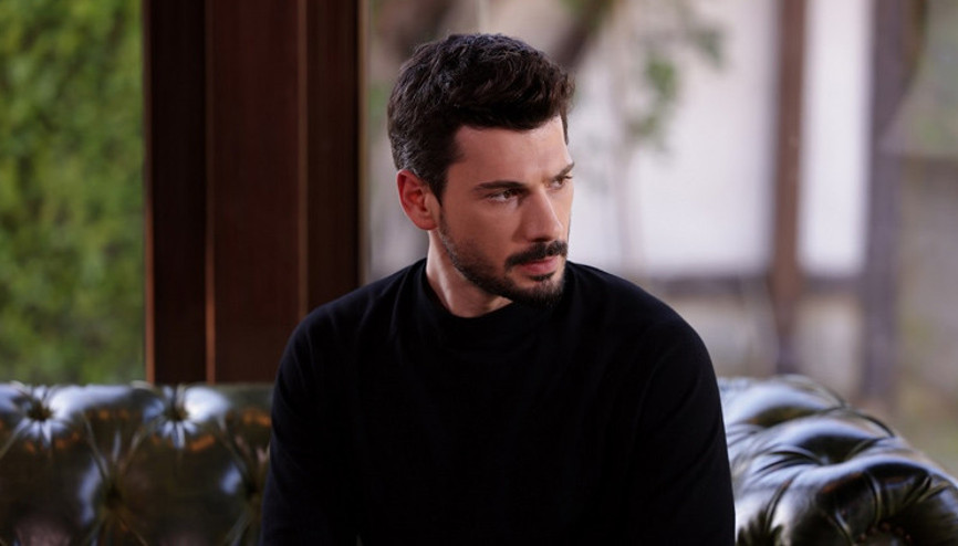 Hudutsuz Sevda dizisi bitti mi, iptal mi oldu, final mi yaptı Hudutsuz Sevda yeni sezonu olacak mı