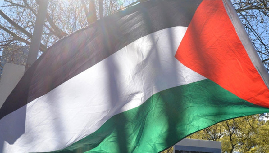 FİLİSTİN DEVLETİNİ TANIYAN ÜLKELER || Filistini hangi ülkeler devlet olarak tanıyor Filistin Devleti tarihçesi...