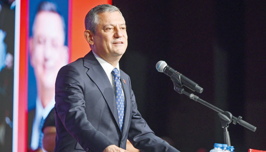 ‘Teknik’ kurultay ‘taktik’ savaş ‘Teknik’ kurultay ‘taktik’ savaş