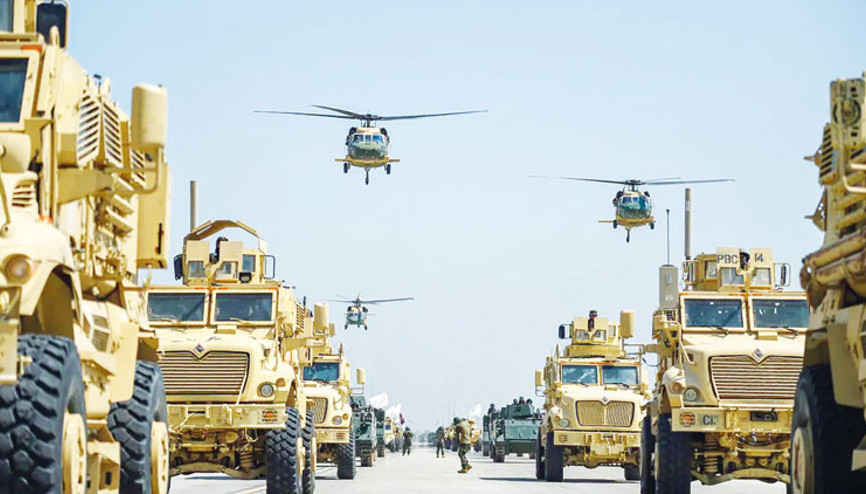 Taliban karşı çıktı, Trump tehdit etti