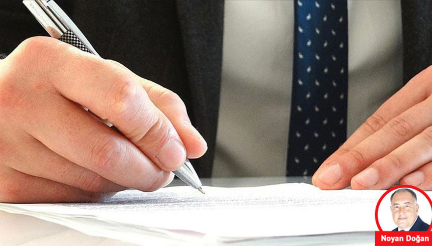 İşte faaliyeti durdurulan sigorta şirketlerinde son durum