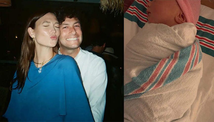 Kayınvalidesi onu istememişti… 6 yılda 3 çocuk doğurdu… İki oğlanın üstüne ilk kız bebek