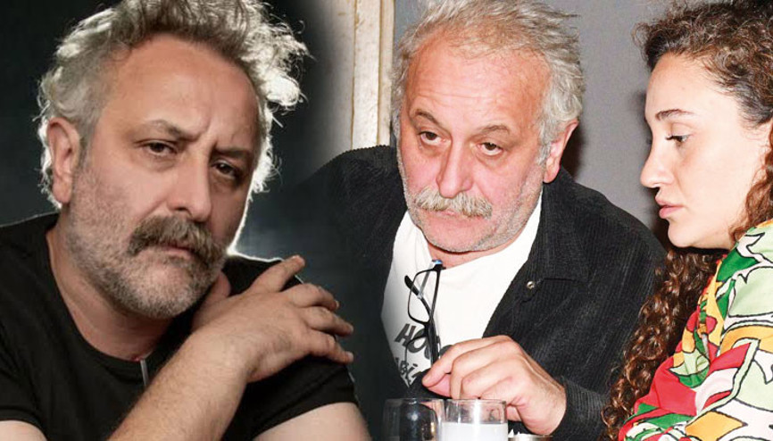 Onur Ünlü çıldırdı: Rızam yok, fotoğrafları silin