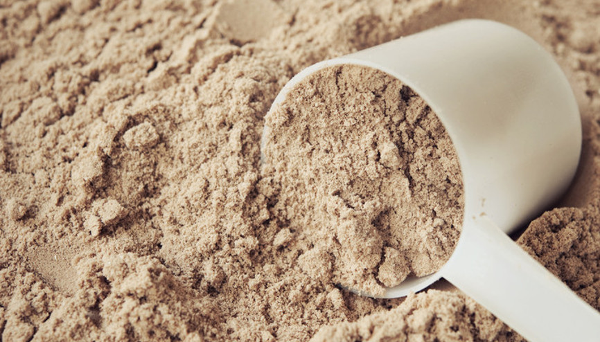 Protein sağlıklı diye biliyoruz ama... Aşırı tükettiğinizde vücudunuzda şunlar olabilir