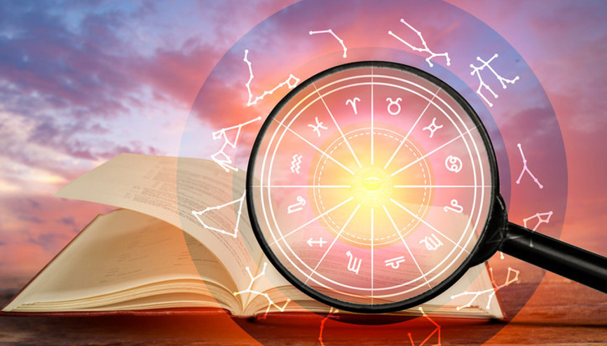 HAFTALIK BURÇ YORUMLARI 22 - 28 EYLÜL 2025 | Dengeyi Koru Bu Hafta Burcunuzu Neler Bekliyor İşte Koç, Boğa, İkizler ve Diğer Burç Yorumları