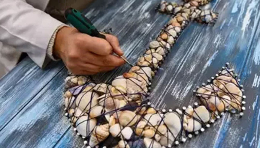 BELMEK KURSLARI BAŞVURU TARİHLERİ 2025-2026 || Belmek kurs kayıtları başladı mı, ne zaman başlıyor Ankara Meslek Edindirme Kursları kayıtları nereden yapılır