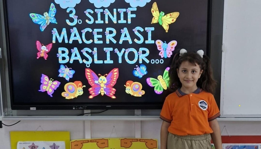 Üzerine koltuk düşen Ebrarın ölümüne ilişkin 2 tutuklama