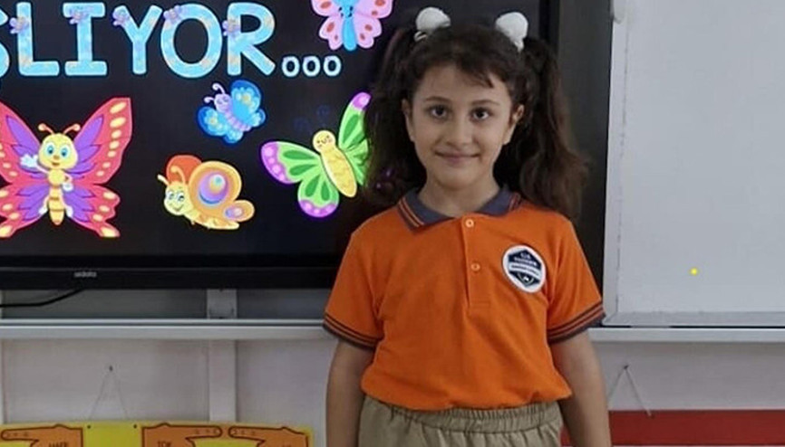 Asansörden düşen koltuk 9 yaşındaki Ebrarı hayattan kopardı: Firma yöneticileri tutuklandı