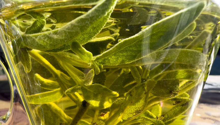 Hamileyken sakın içmeyin Anneye ve bebeğe zarar verebilir