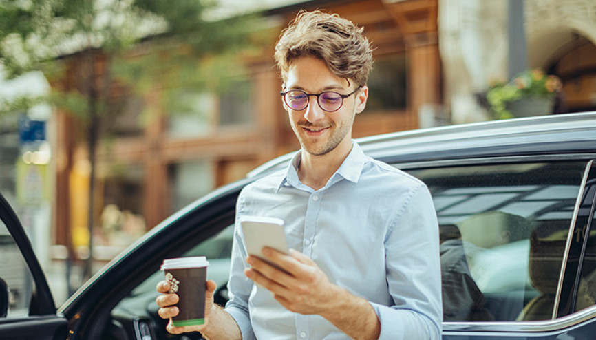 Geri ödemesiz 20.000 TL avans cebinizde Sadece 2 gün geçerli Üstelik bankaya gitmeden, anında başvuru fırsatı.. Geri ödemesiz 20.000 TL avans cebinizde Sadece 2 gün geçerli Üstelik bankaya gitmeden, anında başvuru fırsatı..