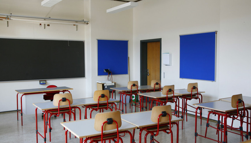 Kasım ara tatil başlangıç ve bitiş tarihi 2025 || İlk ve 2. ara tatil ne zaman başlıyor ve bitiyor Kasım ara tatil başlangıç ve bitiş tarihi 2025 || İlk ve 2. ara tatil ne zaman başlıyor ve bitiyor