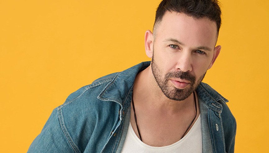 Berksan unutulmaz şarkısı Unutamamı yeniden yorumladı