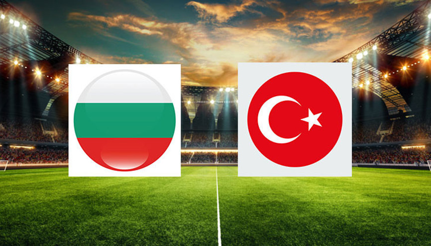Milli maç biletleri satışa çıktı mı Bulgaristan Türkiye milli maç biletleri ne zaman satışa çıkacak, bilet fiyatı ne kadar
