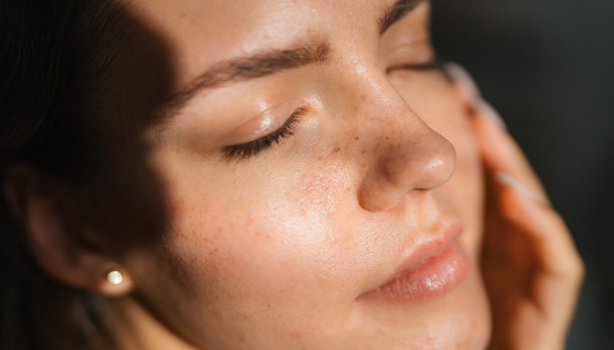 Sonbaharla ortaya çıkan yorgun görünüm sadece mevsimsel mi