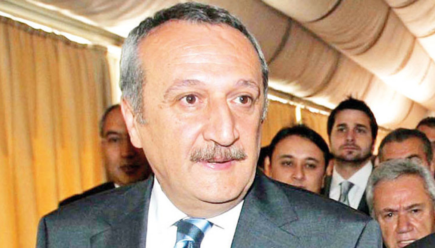 Uğur Mumcu suikastında Mehmet Ağar tanıklık yaptı Uğur Mumcu suikastında Mehmet Ağar tanıklık yaptı