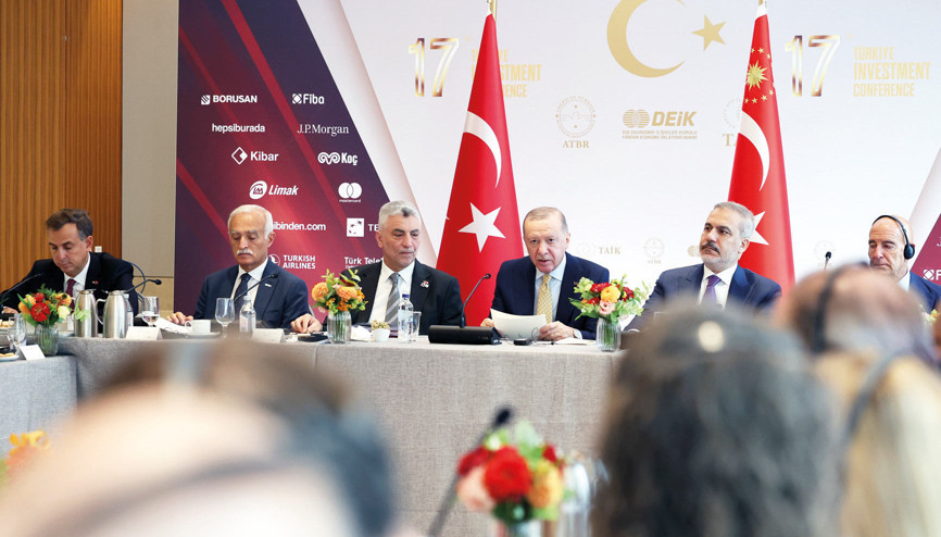 Ülkelere çağrı: Filistin’i tanıyın