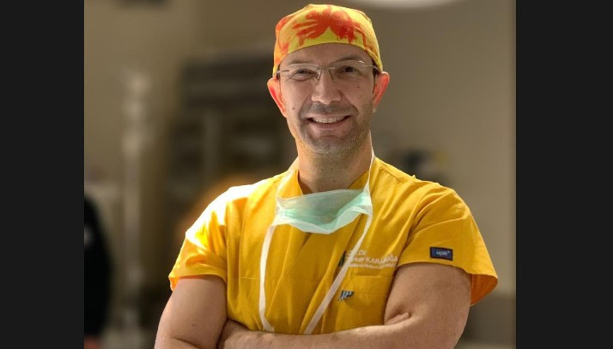 Çocukluk çağı obezitesi artan bir tehdit olmaya devam ediyor Çocukluk çağı obezitesi artan bir tehdit olmaya devam ediyor