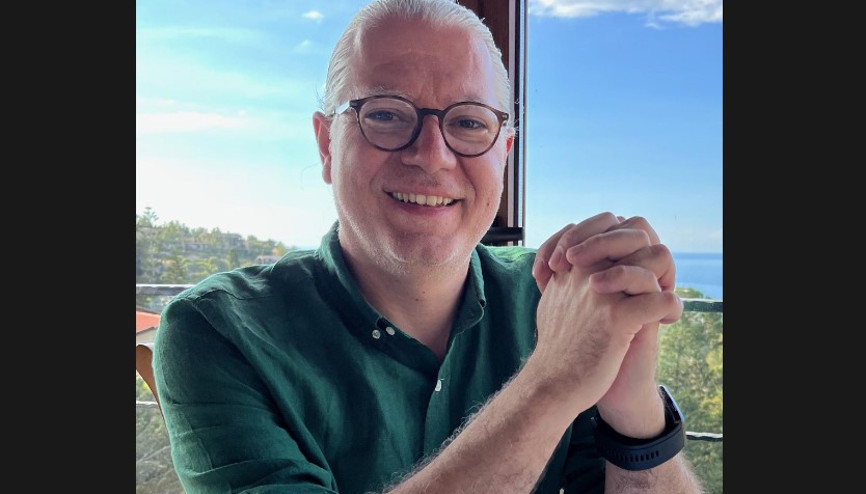 Geğirememe sendromu: Geğirememek hastalık mı