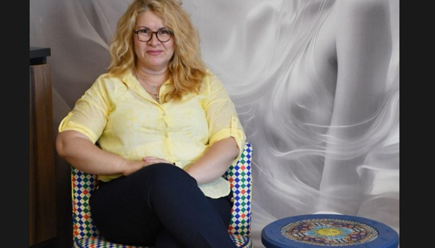 Kadın hastalıkları tedavisinde ileri cerrahi: V-NOTE