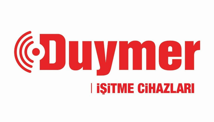 Duymer ile iyi duy, iyi öğren